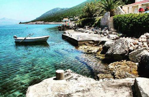 Faros oasis - Foto 53