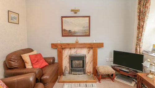 Blacksmith Cottage - Foto 4