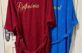 Flat Patronum - Foto 11