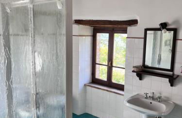 Bio Agriturismo La Cerqua - Foto 23