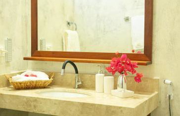 Kite Oasis Parajuru Casa Branca - Photo 38