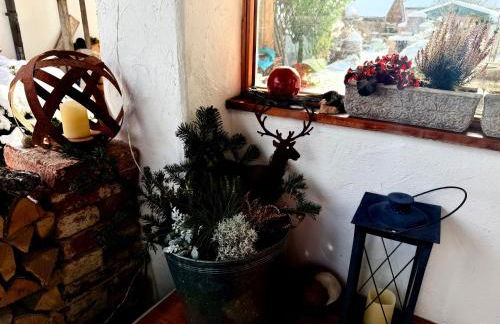 Ferienwohnung Bachl inkl. Chiemgaukarte - Foto 26