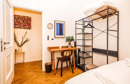 Bella Casa Toscana - Foto 67