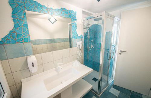 Villa la Torre Libeccio - Photo 26