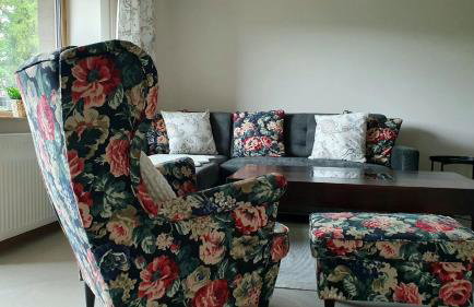 Apartamenty Marii Kawik - Foto 46