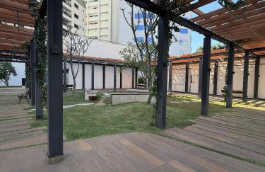 ID Vida Urbana - Paraiso em Goiania - Photo 51