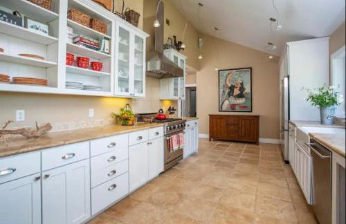 Exclusive Wine Country Estate - The Haven - Foto 11