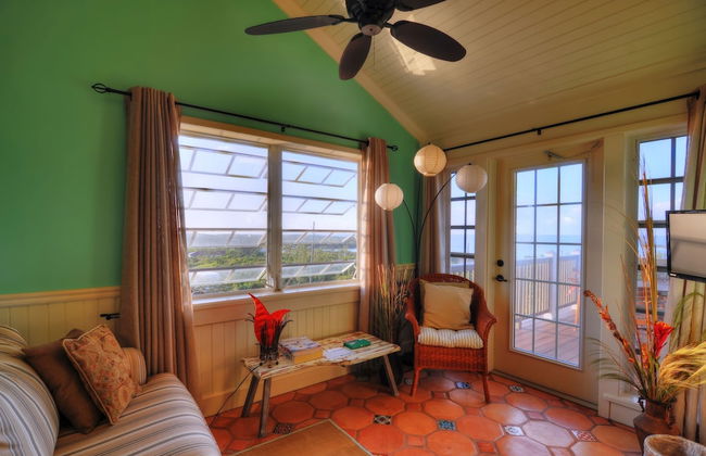 Villa Allamanda - Foto 37