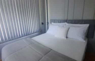 Container Guesthouse - 1 - Foto 2