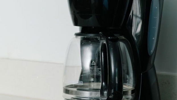 Apartamentos Ganesha Jacó - Foto 3, Habitación