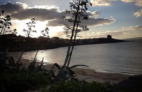 Concas Apartaments - Foto 26