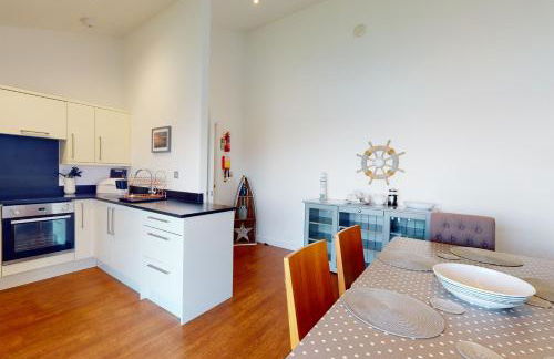 Crabbers' Wharf - Photo 33