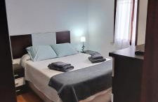 Apartamento Jarrillero - Foto 12