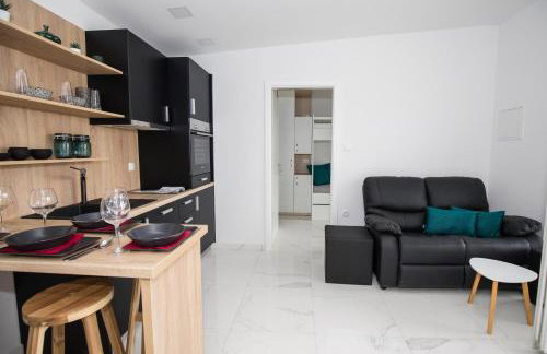 Kuće za odmor -Japin breg - Foto 63