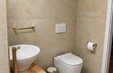 Royal Haus - Foto 22