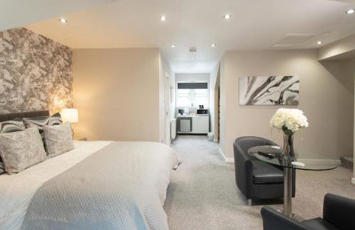 4 Private bedroom house with 3 parking spaces free - Foto 65