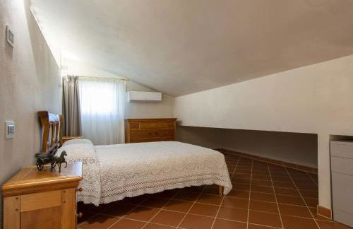 Villa Panorama by Interhome - Foto 25