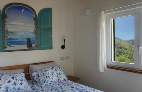 Agriturismo Zenestrin - Foto 47