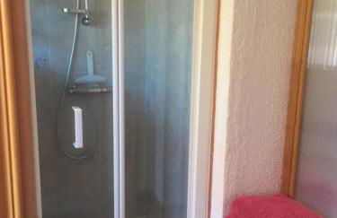 Le Chant des Oiseaux - Foto 23