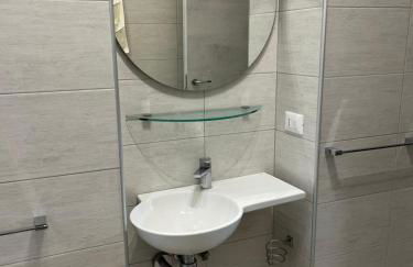 Appartamento DaMa - Foto 9