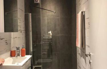 siviri suites - Foto 24