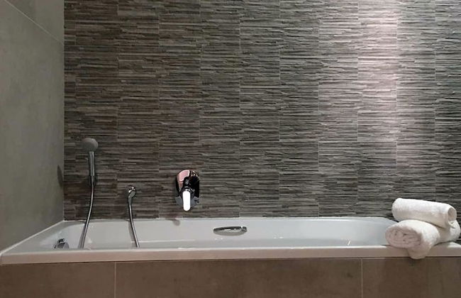 Atlantic Apartments - Foto 35