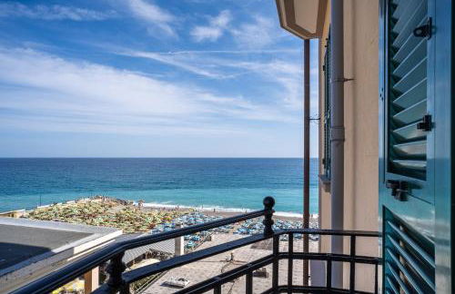 Lido Resort - Photo 69