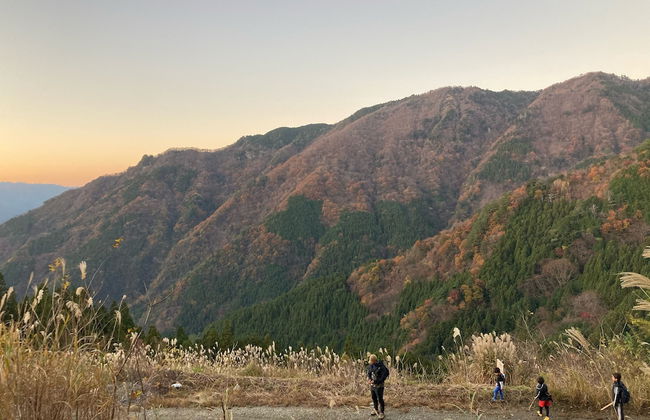 CrossFit Otoyo Strength TINY HOUSE - Foto 28