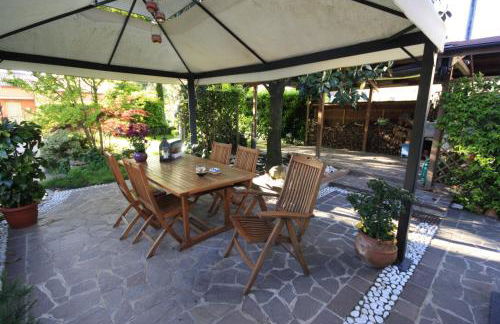 La Lanterna - Foto 3