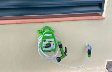 Holiday home Splendid Park Güell - Foto 79