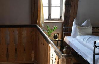 Ickelhaus 2 - Foto 57