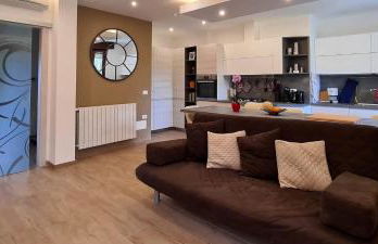 Sirmione ' s Flower- CIR 017179-CNI-00423 - Foto 13