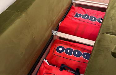 Jade Apart Bussy Centre Disney 10min - Foto 8