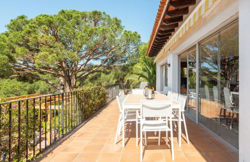 Villa vista bonita 5 rooms - Foto 27