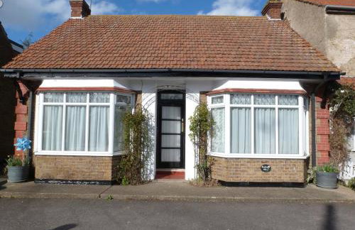 Beautiful 'Rose-Dene' with ample parking - Foto 3