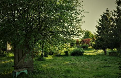 Dom na Wzgórzu - Foto 9