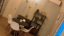 Casa Venere - Foto 5