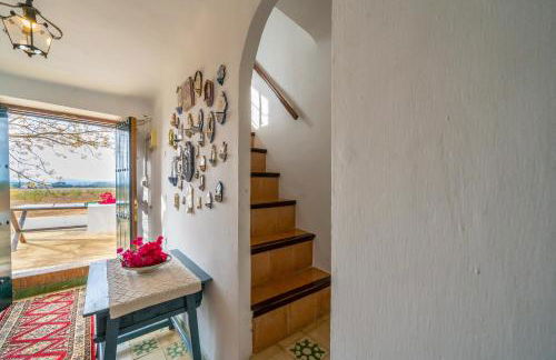 XPCE Casería San José - Photo 34