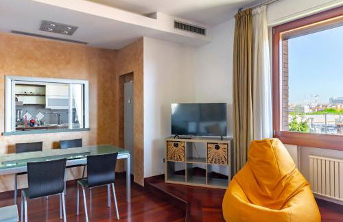 San Luca Fine House - Foto 7