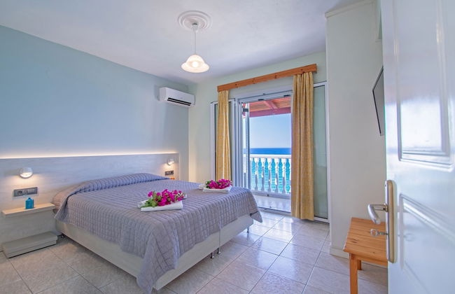 Baywatch Apartments - Foto 17