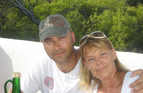 Arenal d´Or - Photo 39