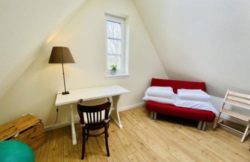 Haus Milena/Jule - Photo 6