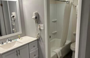 Trade Winds on the Bay - Foto 14