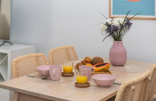 Palm Beach Fuerteventura - Photo 20