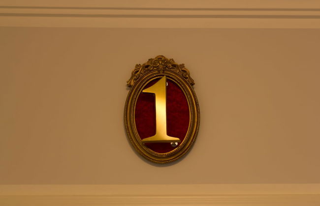 Villa Ruth - Foto 37