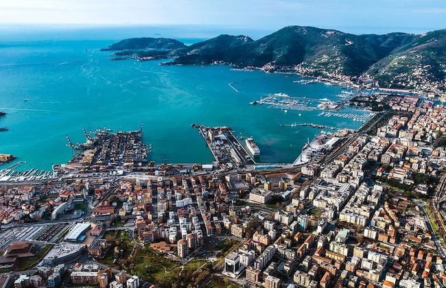 Affittacamere Da Euro - Foto 11