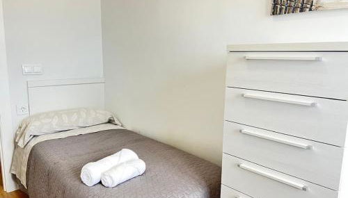 Alta Vista! - Foto 4