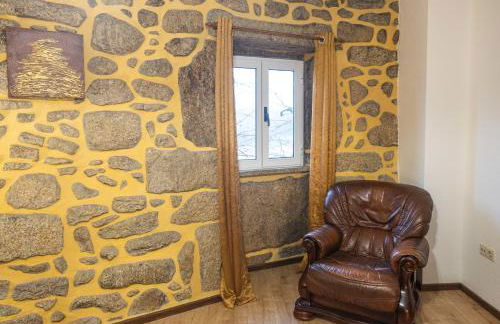 Casa da Ramada - Foto 3