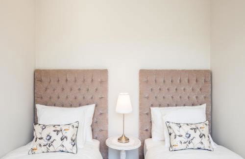 Casas do Pátio Country Houses & Nature - Foto 72