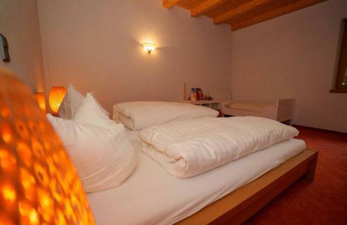 Landhaus Seiffen - Foto 6